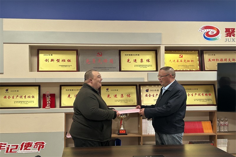 54b6b8010b2a272993de07bee6d2ad43