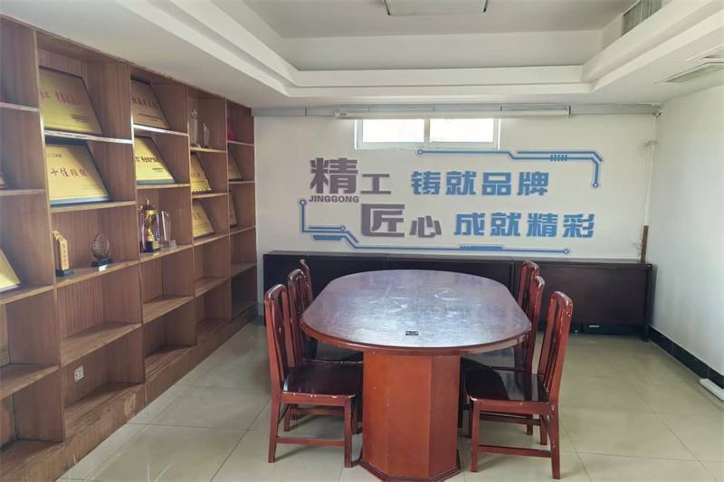 764c72f8a18793ccf295c4e080c34ce