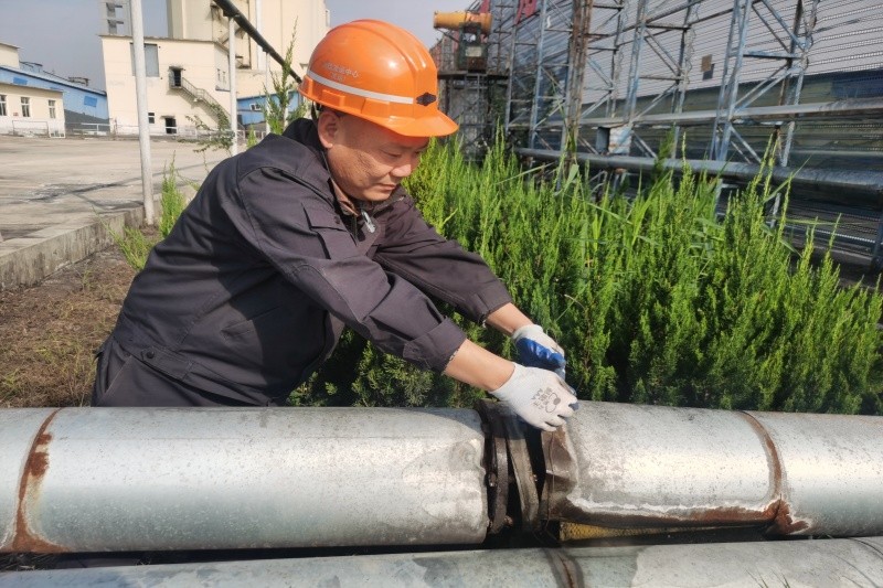 微信图片_20251023103654_87_27_副本