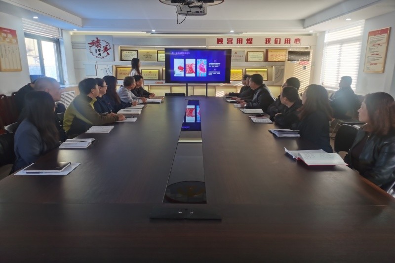 心脑血管科普_副本