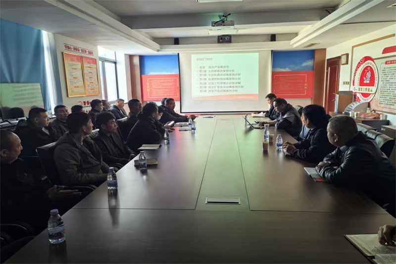 aee1d377aa6a4224b638c5bdfc19c2b