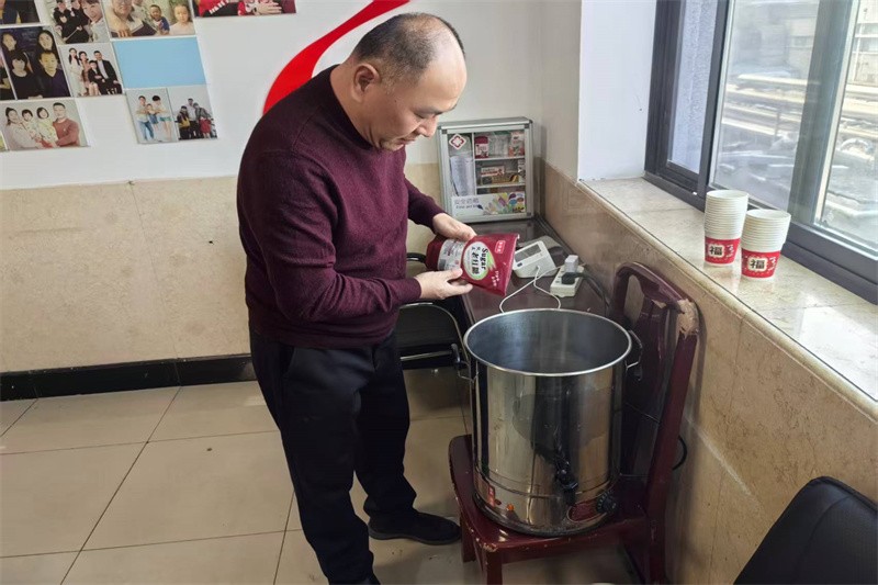 a6f28eff22fb7304ed1b031eef523fa