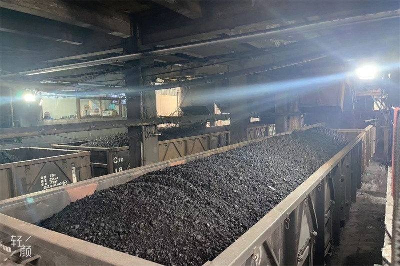 f54247d900d0ed025d2fed62531f4de5_副本