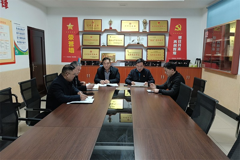 74bdc765dc3aa9455a3a67d370dc8b85