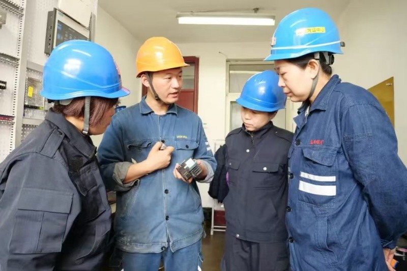 微信图片_20250211174750_副本