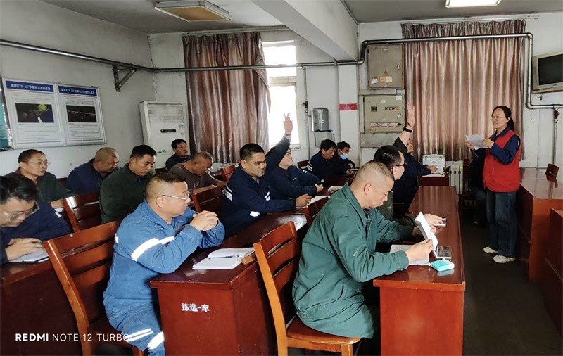 2ac16820971b754afdd939efb5b11f92