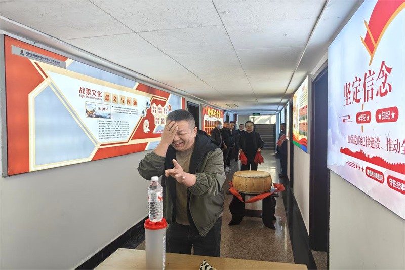 c91a61e31b0def64fb241a3212463a2