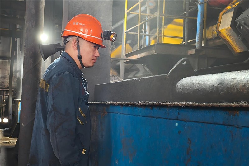 IMG_20251010_092547(1)