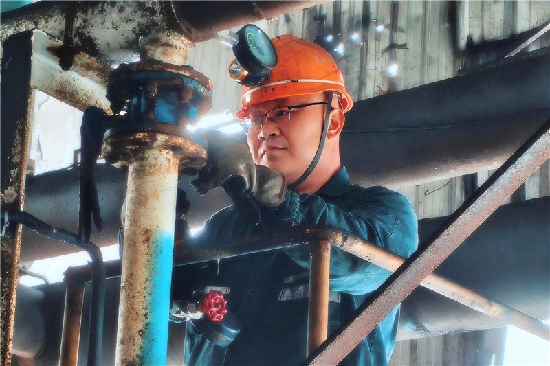 IMG_20251010_093257(1)