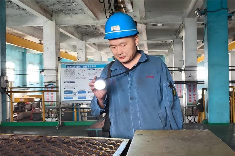 IMG_20251010_094048(1)