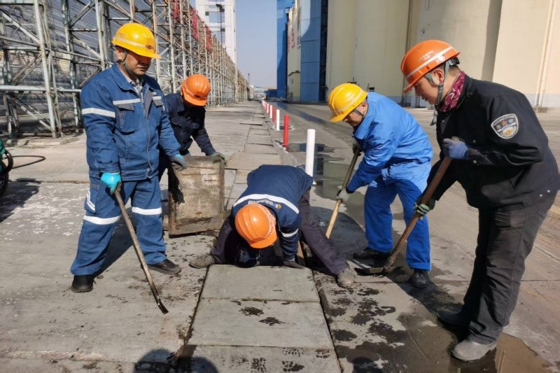 微信图片_20251105075550_119_27_副本