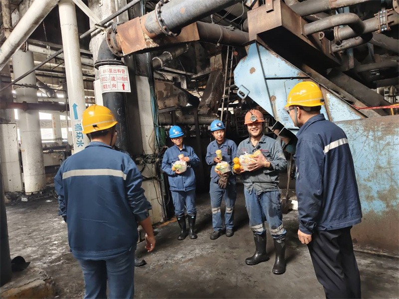 79d5ff2c93f1ad7ed910c6632b899300_720