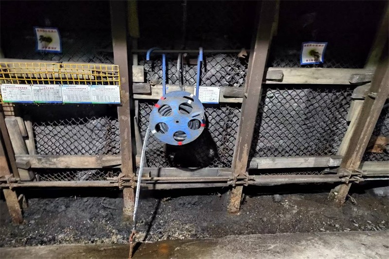 cc220dd71813a7b2ea5898861d9130e