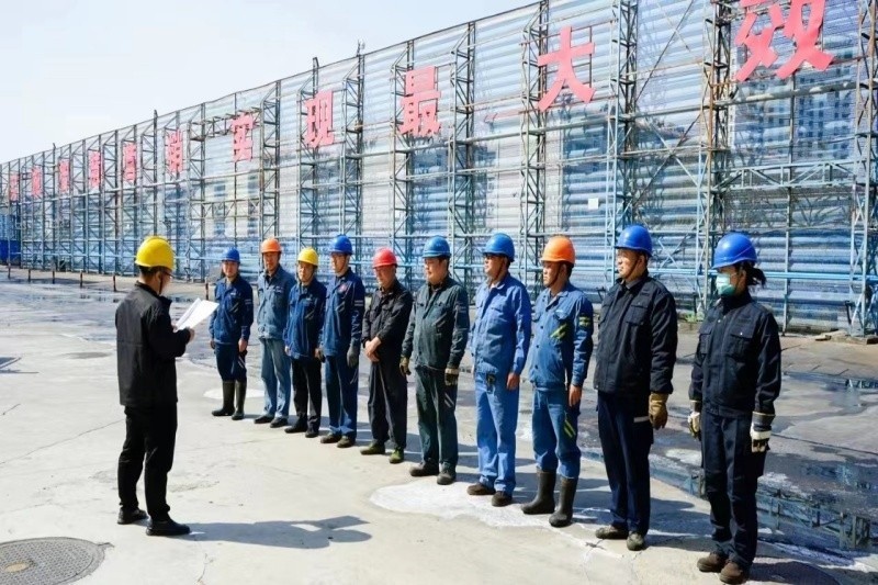 catch_6614a46a7f02d_副本