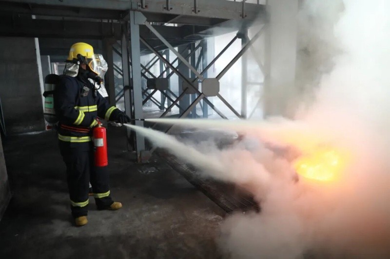 煤仓演练3_副本