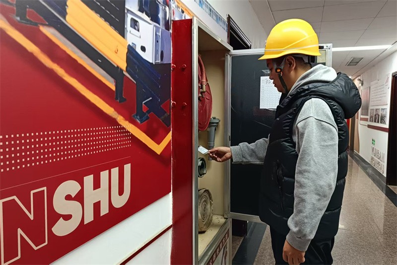 d60fb2c26bb4006c38271ea39d0b9551