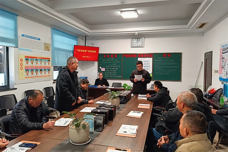 a47a1a69fbcfa16bf57164aec1a723c5