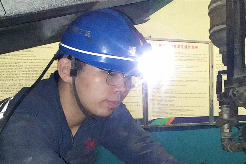 24fb7838362562862a372496575a43f8