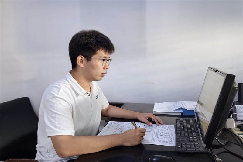 3e29dd8bdc977758237806fd192c0579