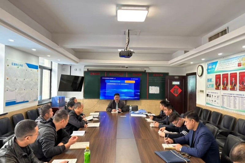 514e4a8dfe0bd5b1b66b82dcb276fed9_副本