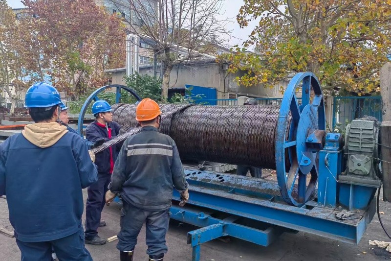 微信图片_20251113115603_76_39