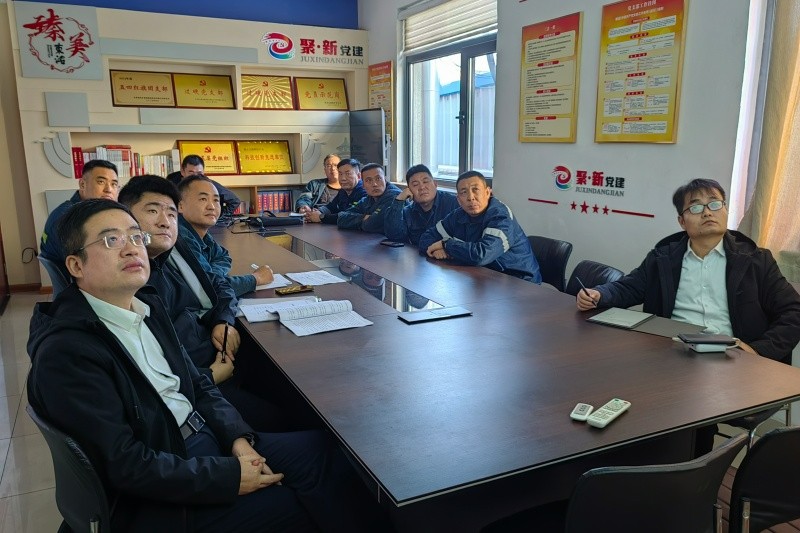 微信图片_20251119084400_87_39