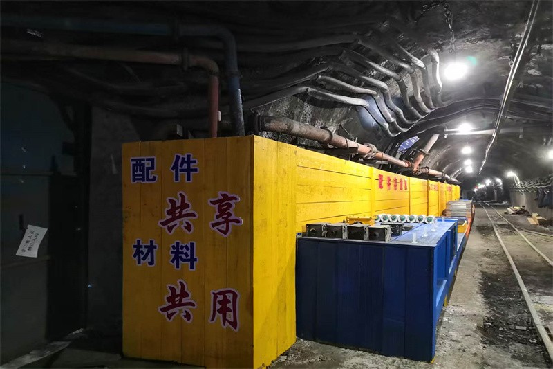 a6ae5d9e7a184236bfb1dd420ff6a62