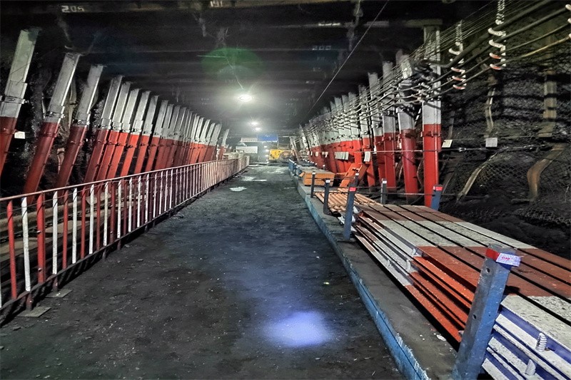 d2333ae9982a0427b5e094ecf5d2012