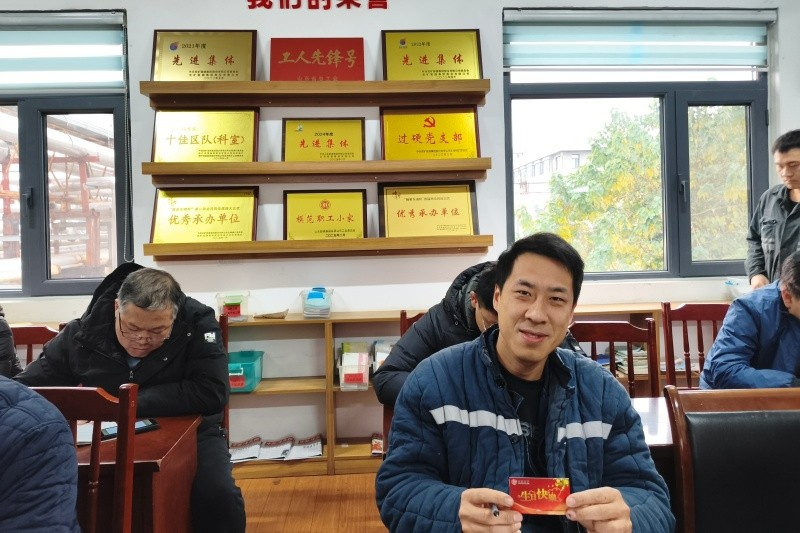 微信图片_20251120081804_958_1