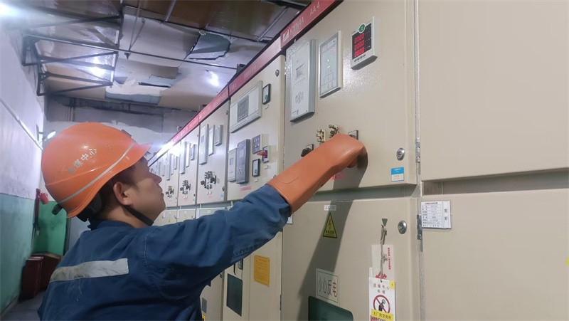 mmexport1763801168391