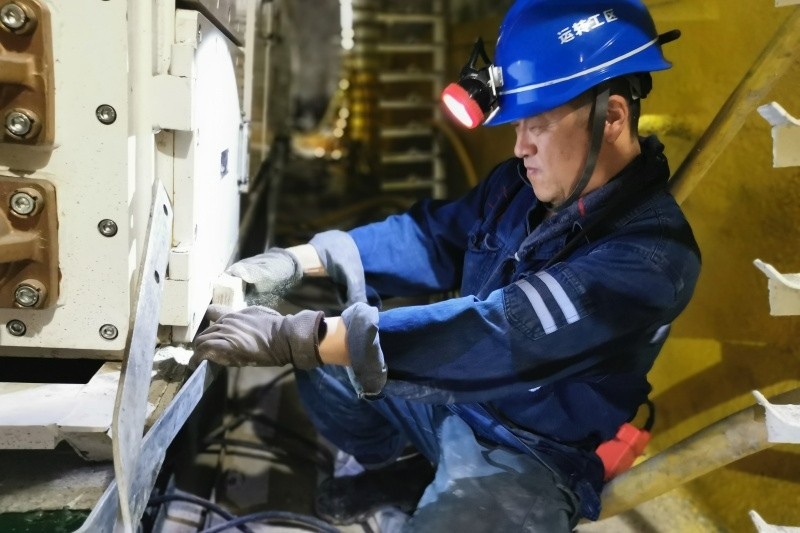 微信图片_20251123115619_1079_1