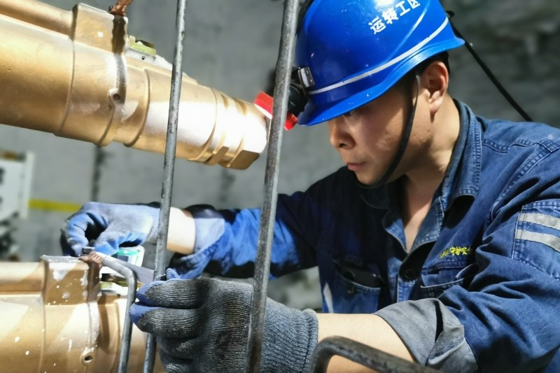 微信图片_20251123115624_1080_1