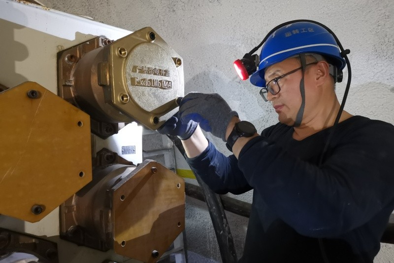 微信图片_20251123115618_1078_1