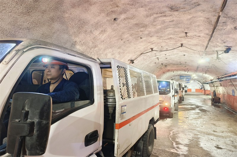 2d03ba6d2bcc525a83e53cc5f525e2e