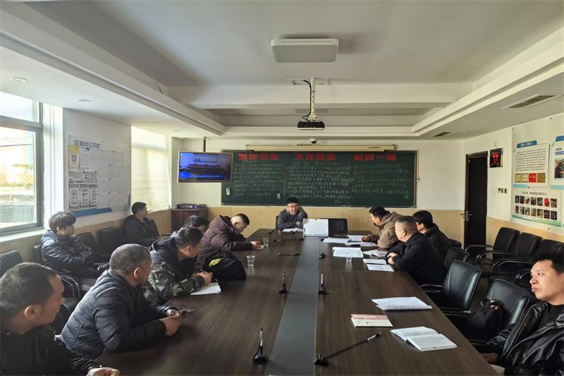 0365a93d9c5199516c0532f0bb5dddc