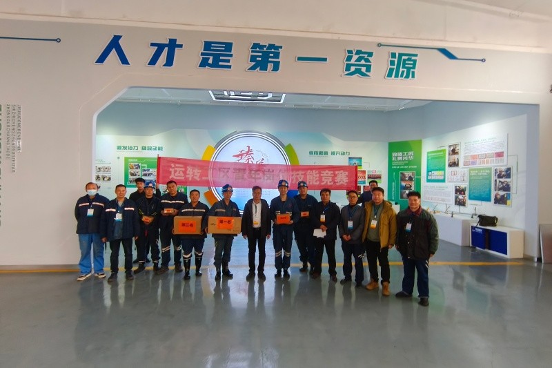 微信图片_20251208101000_394_168