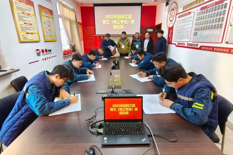 微信图片_20251208100820_390_168