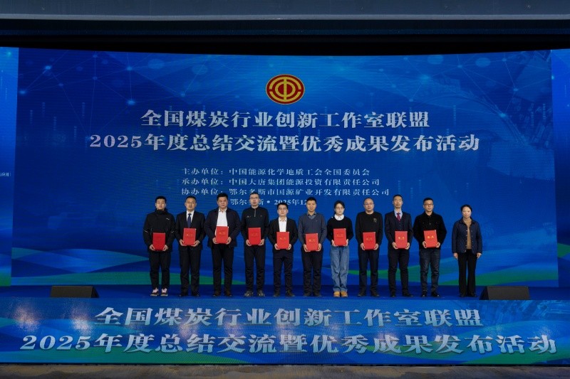 赵顾超获奖照片_副本