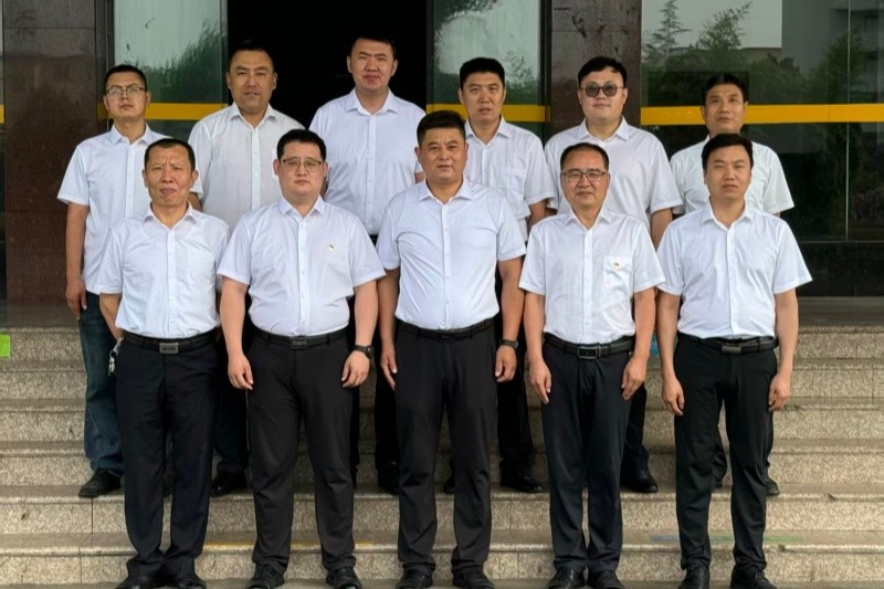 6b6d2960190e3e2c3150489917b88703_副本