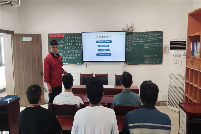 微信图片_20250716094100_副本