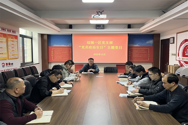 794728575e1ba3a5b2b36afcc46a371