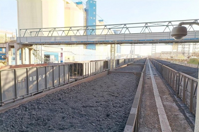 2fb3526925fd722608e32b1b24e670a9_副本