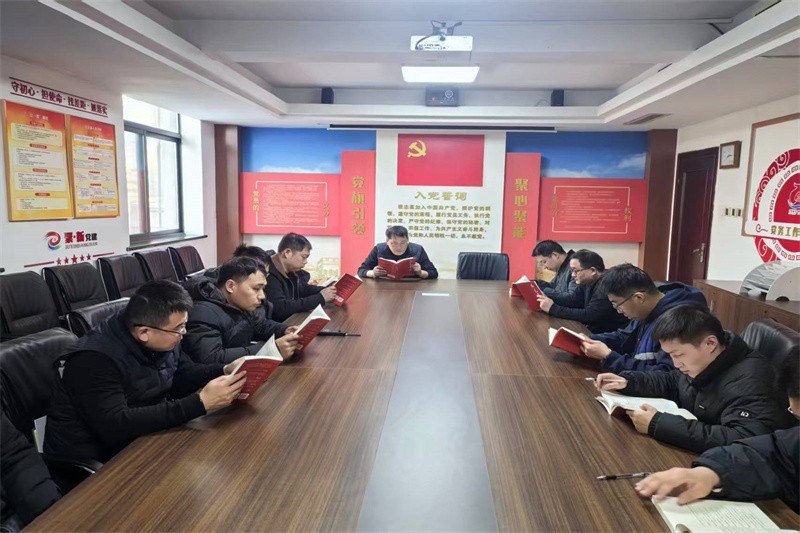 f49dad1e6fd8ebf61b6ec2a85b02247