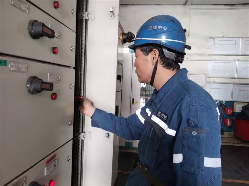 3f88961532778348ffa5d81b2973195e