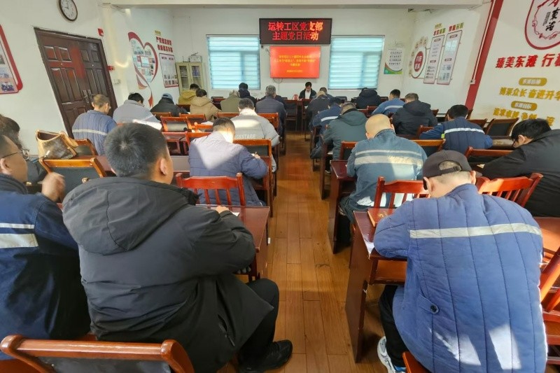 微信图片_20251225144716_442_168