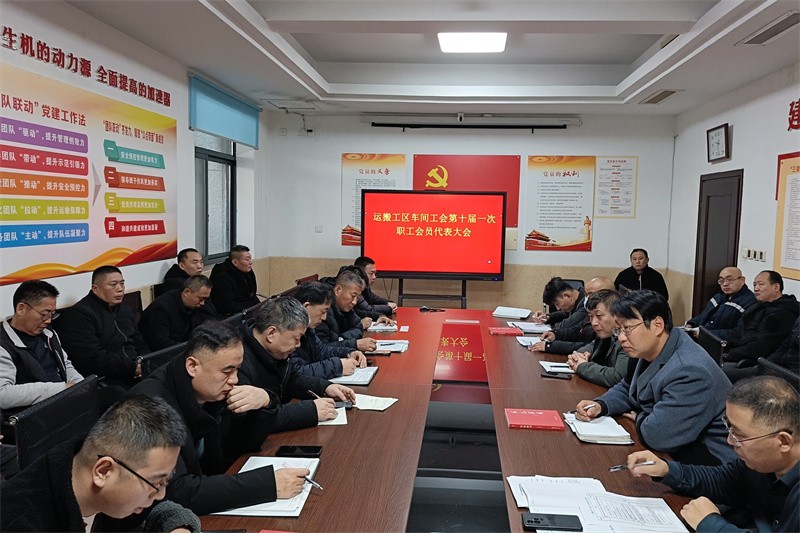 174cedd2da48debb5bbd58207a8168ed