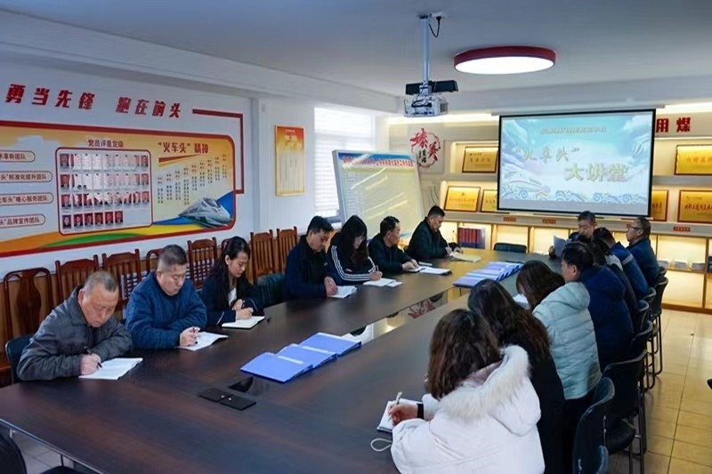 16faa1576e02080a37af93b1b7a37184_副本