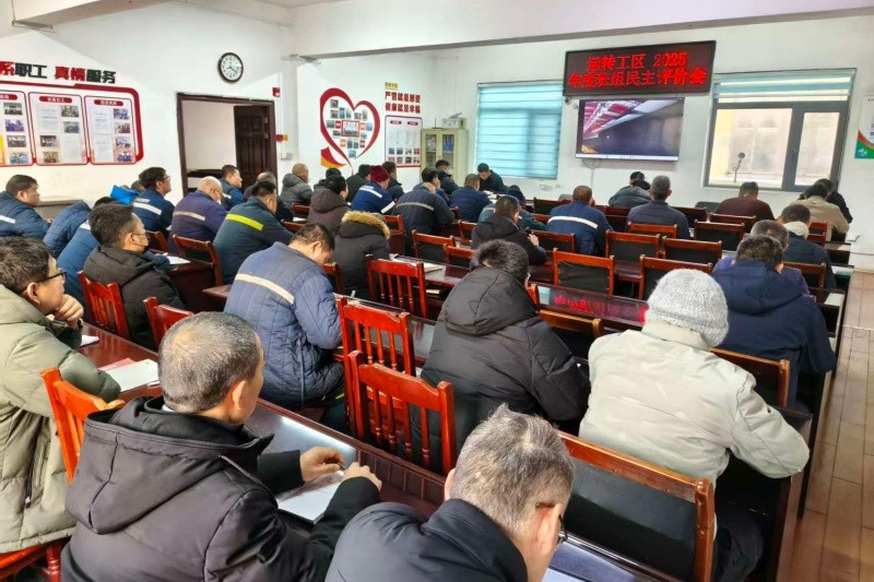 微信图片_20260105093156_480_168