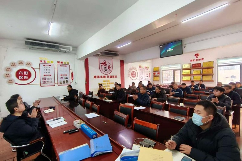 微信图片_20260105093119_477_168