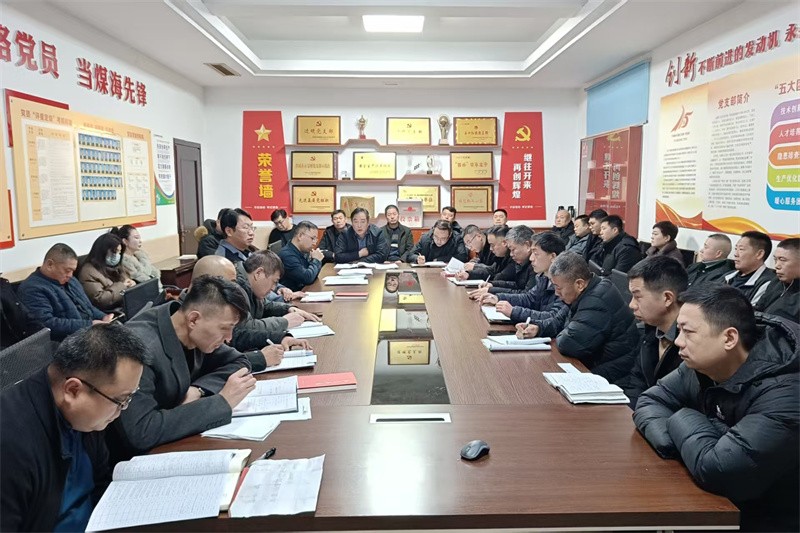 515c3b4adf74d04fba9e7cf41159bc3b